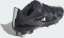 Adidas Adizero RS15 Pro Soft Ground Rugbyschoenen - Thumbnail 5
