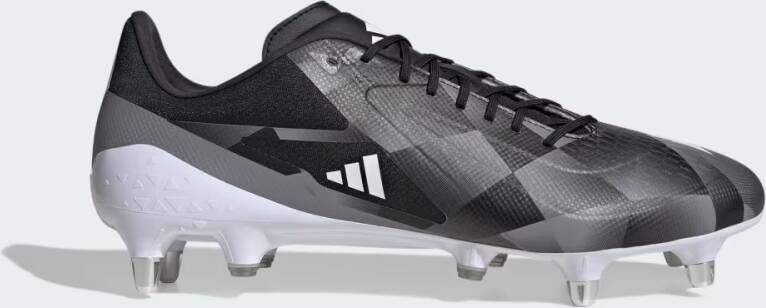 Adidas Adizero RS15 Ultimate Soft Ground Rugbyschoenen