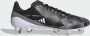 Adidas Adizero RS15 Ultimate Soft Ground Rugbyschoenen - Thumbnail 2