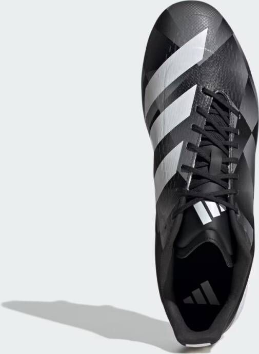 Adidas Adizero RS15 Ultimate Soft Ground Rugbyschoenen