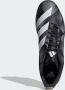 Adidas Adizero RS15 Ultimate Soft Ground Rugbyschoenen - Thumbnail 3