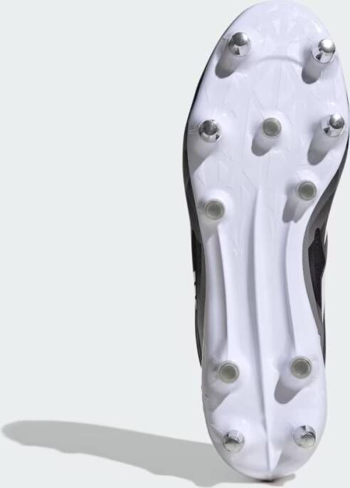 Adidas Adizero RS15 Ultimate Soft Ground Rugbyschoenen