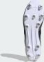 Adidas Adizero RS15 Ultimate Soft Ground Rugbyschoenen - Thumbnail 4