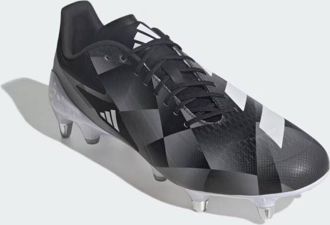 Adidas Adizero RS15 Ultimate Soft Ground Rugbyschoenen