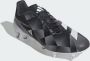 Adidas Adizero RS15 Ultimate Soft Ground Rugbyschoenen - Thumbnail 5