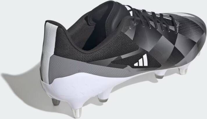 Adidas Adizero RS15 Ultimate Soft Ground Rugbyschoenen