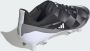 Adidas Adizero RS15 Ultimate Soft Ground Rugbyschoenen - Thumbnail 6