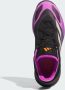 Adidas Adizero Select 2.0 Schoenen Zwart Maat: 41 1 3 Mesh Synthetisch Foot Locker - Thumbnail 4