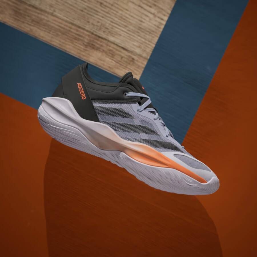 Adidas Adizero Select 2.0 Low Sportschoenen