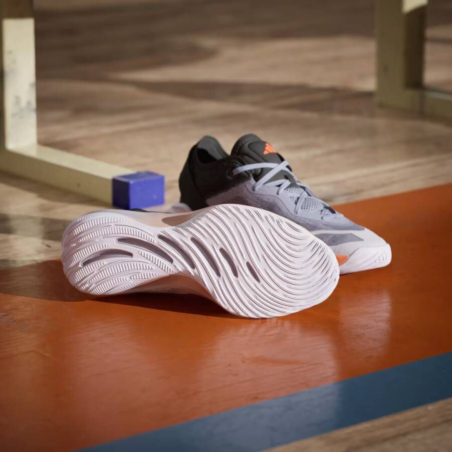 Adidas Adizero Select 2.0 Low Sportschoenen