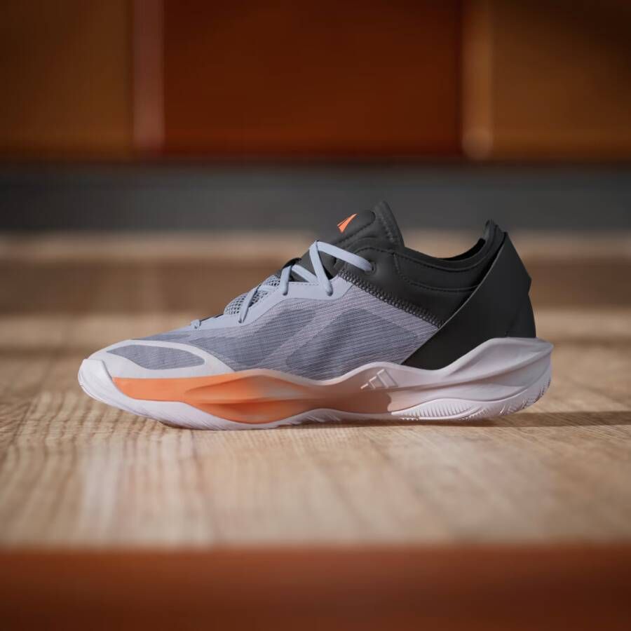Adidas Adizero Select 2.0 Low Sportschoenen