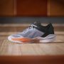 Adidas Adizero Select 2.0 Schoenen Zilver Maat: 40 2 3 Mesh Synthetisch Foot Locker - Thumbnail 11