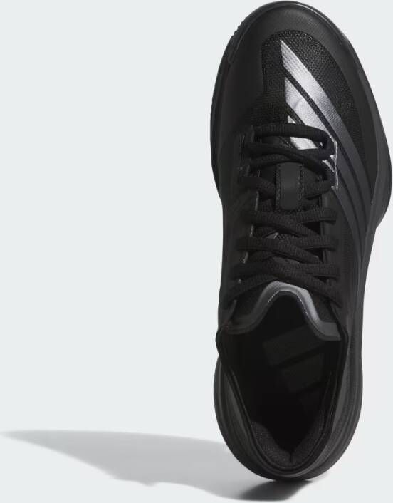 Adidas Adizero Select 2.0 Low Sportschoenen
