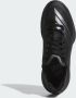 Adidas Adizero Select 2.0 Low Schoenen Zwart Maat: 47 1 3 Mesh Synthetisch Foot Locker - Thumbnail 4