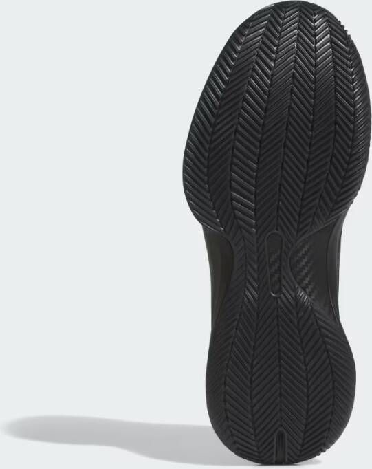 Adidas Adizero Select 2.0 Low Sportschoenen
