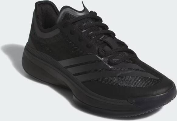 Adidas Adizero Select 2.0 Low Sportschoenen
