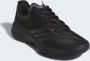 Adidas Adizero Select 2.0 Low Schoenen Zwart Maat: 47 1 3 Mesh Synthetisch Foot Locker - Thumbnail 6