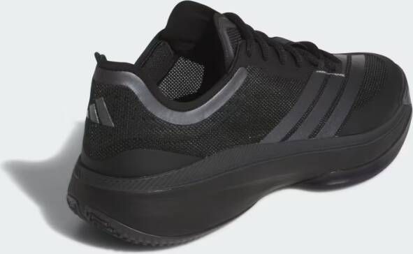 Adidas Adizero Select 2.0 Low Sportschoenen