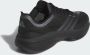 Adidas Adizero Select 2.0 Low Schoenen Zwart Maat: 47 1 3 Mesh Synthetisch Foot Locker - Thumbnail 7