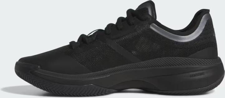 Adidas Adizero Select 3.0 Low Sportschoenen