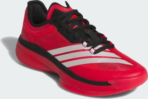 Adidas Adizero Select 2.0 Low Sportschoenen
