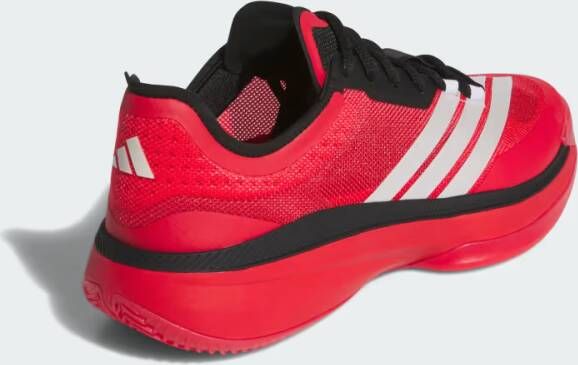 Adidas Adizero Select 2.0 Low Sportschoenen