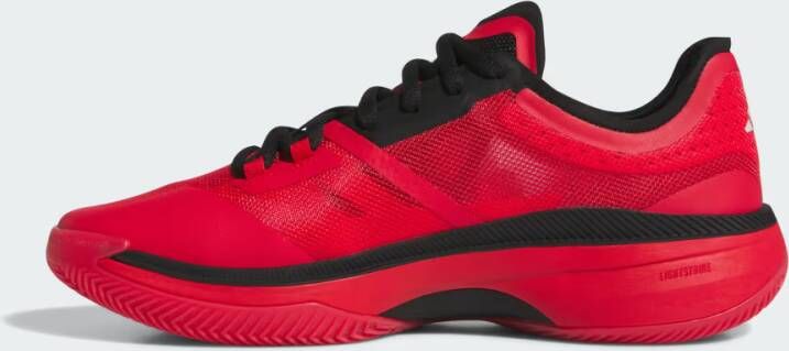 Adidas Adizero Select 2.0 Low Sportschoenen