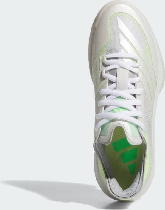 Adidas Adizero Select 2.0 Low Sportschoenen