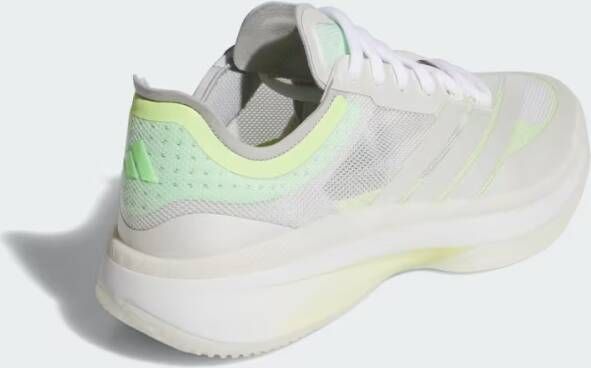 Adidas Adizero Select 2.0 Low Sportschoenen