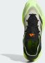 Adidas Sport Adizero Select 2.0 Basketbalschoenen Sportwear Volwassen - Thumbnail 7