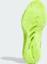 Adidas Sport Adizero Select 2.0 Basketbalschoenen Sportwear Volwassen - Thumbnail 8