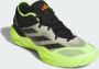 Adidas Sport Adizero Select 2.0 Basketbalschoenen Sportwear Volwassen - Thumbnail 9