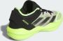Adidas Sport Adizero Select 2.0 Basketbalschoenen Sportwear Volwassen - Thumbnail 10