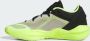 Adidas Sport Adizero Select 2.0 Basketbalschoenen Sportwear Volwassen - Thumbnail 11
