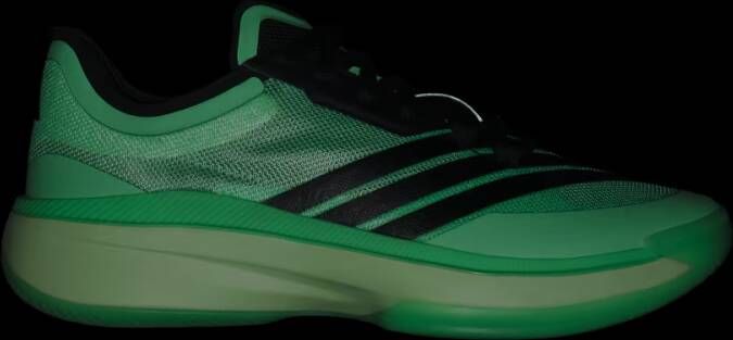 Adidas Adizero Select 3.0 Schoenen
