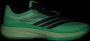 Adidas Adizero Select 3.0 Schoenen Groen Maat: 37 1 3 Mesh Synthetisch Foot Locker - Thumbnail 4