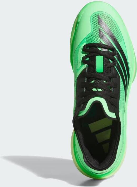 Adidas Adizero Select 3.0 Schoenen