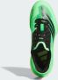 Adidas Adizero Select 3.0 Schoenen Groen Maat: 37 1 3 Mesh Synthetisch Foot Locker - Thumbnail 5