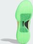 Adidas Adizero Select 3.0 Schoenen Groen Maat: 37 1 3 Mesh Synthetisch Foot Locker - Thumbnail 6