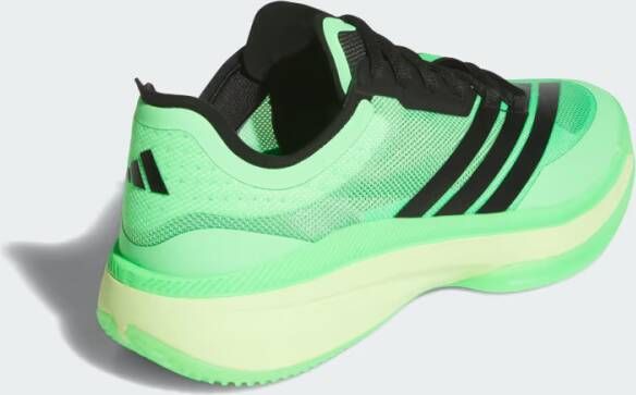 Adidas Adizero Select 3.0 Schoenen