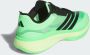 Adidas Adizero Select 3.0 Schoenen Groen Maat: 37 1 3 Mesh Synthetisch Foot Locker - Thumbnail 8