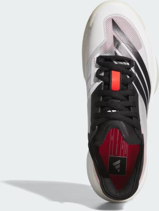 Adidas Adizero Select 3.0 Schoenen