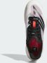 Adidas Perfor ce Adizero Select 3.0 Schoenen Unisex Wit - Thumbnail 3