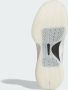 Adidas Perfor ce Adizero Select 3.0 Schoenen Unisex Wit - Thumbnail 4