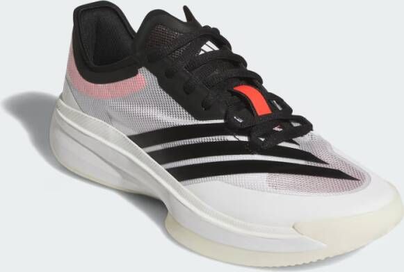 Adidas Adizero Select 3.0 Schoenen