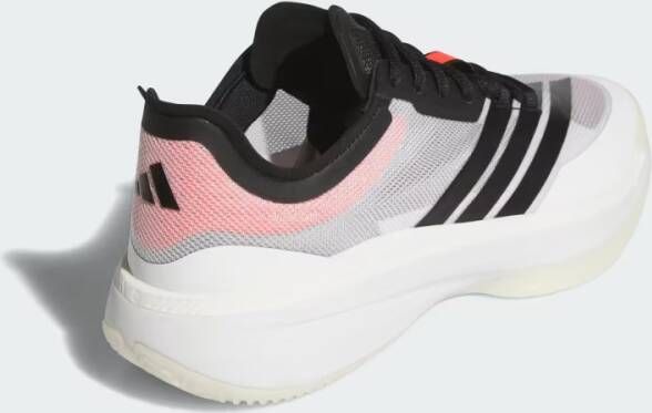 Adidas Adizero Select 3.0 Schoenen