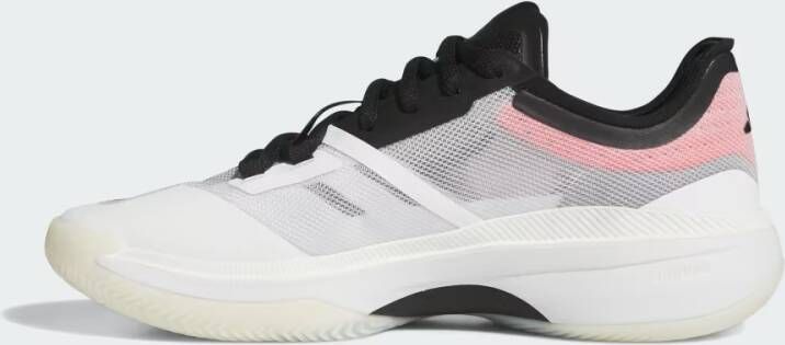 Adidas Adizero Select 3.0 Schoenen