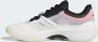 Adidas Perfor ce Adizero Select 3.0 Schoenen Unisex Wit - Thumbnail 7