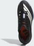Adidas Perfor ce Adizero Select 3.0 Schoenen Unisex Zwart - Thumbnail 3