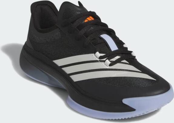 Adidas Adizero Select 3.0 Schoenen